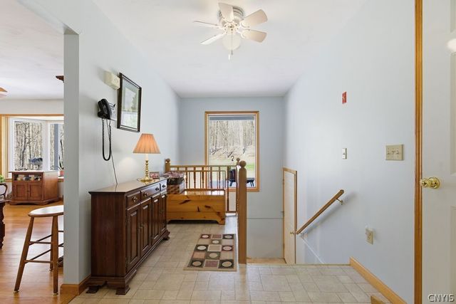 2085 Walker Road, Camden, NY 13316