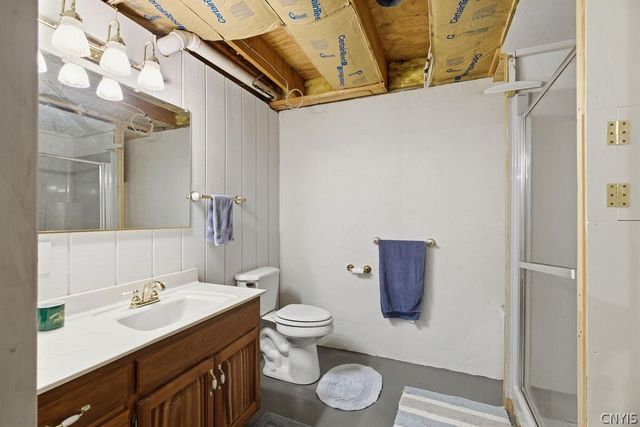 2085 Walker Road, Camden, NY 13316