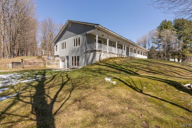 2085 Walker Road, Camden, NY 13316