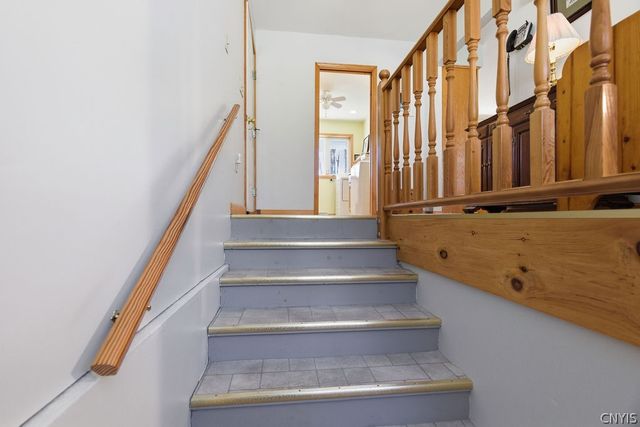 2085 Walker Road, Camden, NY 13316