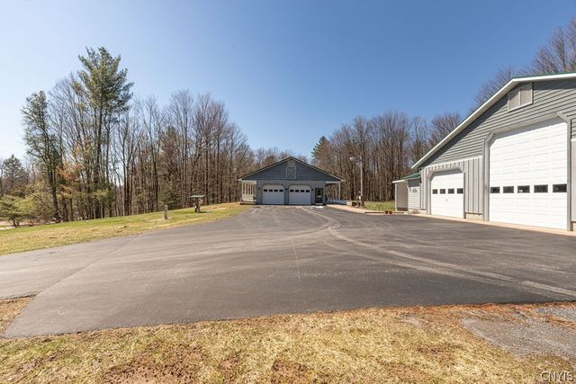 2085 Walker Road, Camden, NY 13316