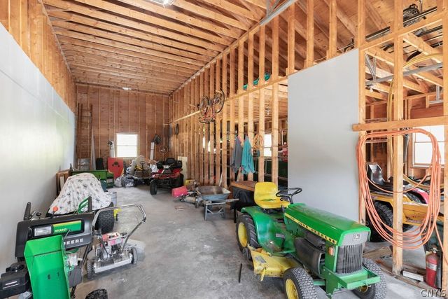 2085 Walker Road, Camden, NY 13316