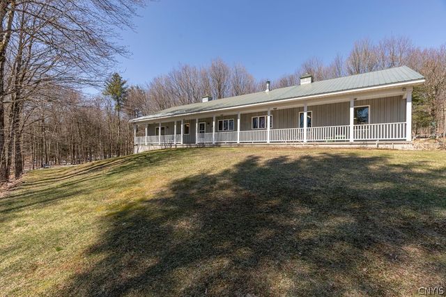 2085 Walker Road, Camden, NY 13316