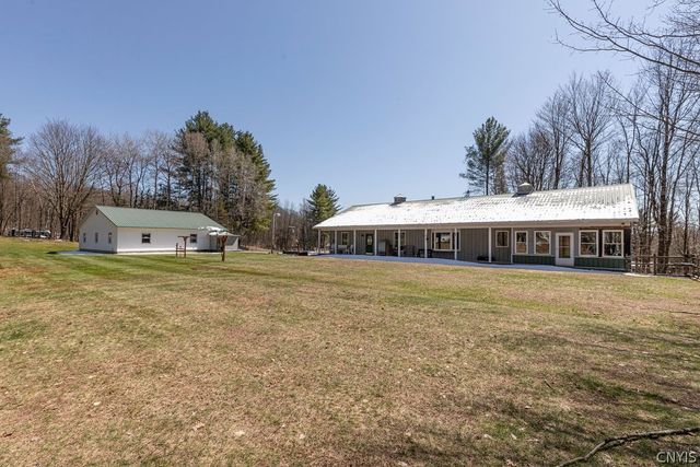 2085 Walker Road, Camden, NY 13316