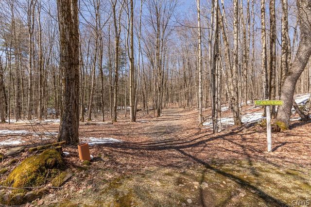 2085 Walker Road, Camden, NY 13316