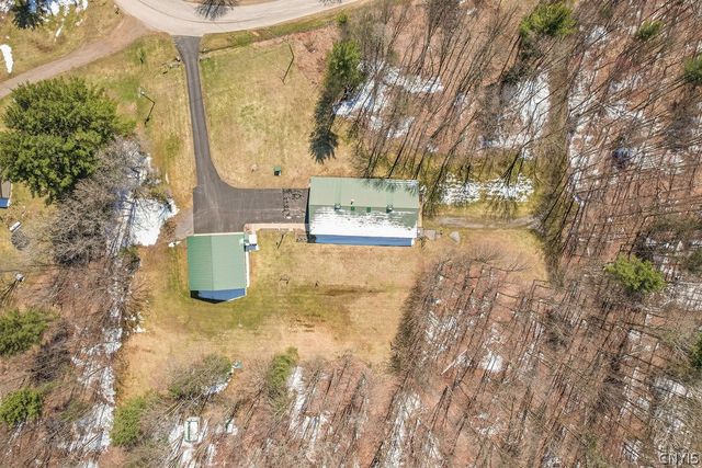 2085 Walker Road, Camden, NY 13316