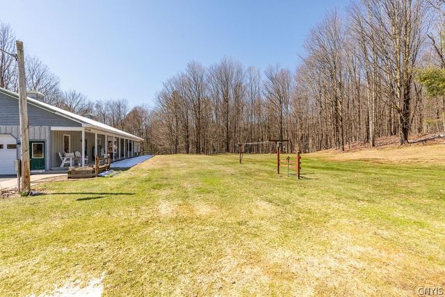 2085 Walker Road, Camden, NY 13316