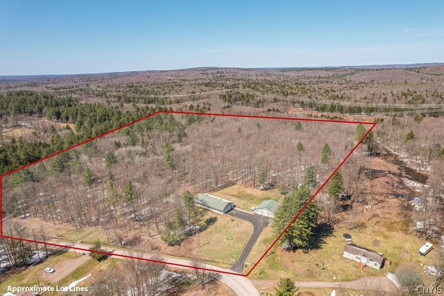 2085 Walker Road, Camden, NY 13316