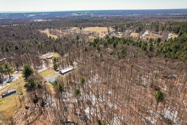 2085 Walker Road, Camden, NY 13316