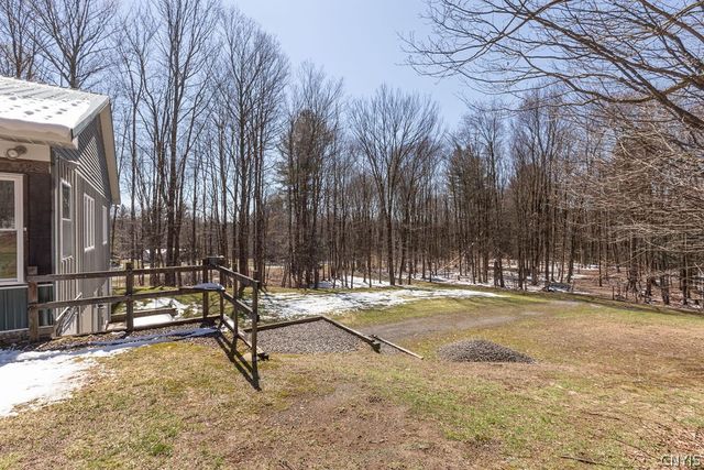 2085 Walker Road, Camden, NY 13316