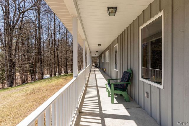 2085 Walker Road, Camden, NY 13316