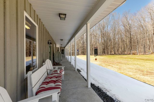 2085 Walker Road, Camden, NY 13316