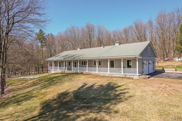 2085 Walker Road, Camden, NY 13316