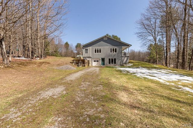 2085 Walker Road, Camden, NY 13316