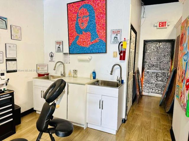 5301 N State Road 7, Tamarac, FL 33319