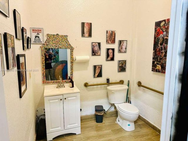 5301 N State Road 7, Tamarac, FL 33319