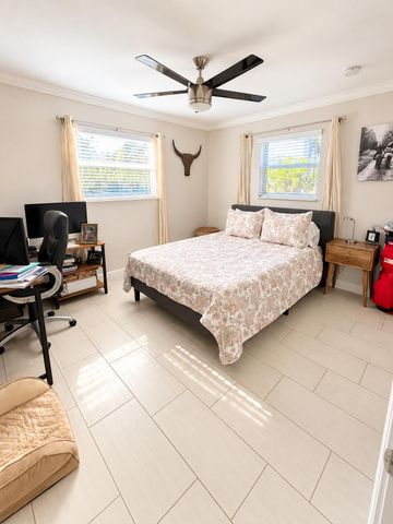 2591 NE 55TH Court 107, Fort Lauderdale, FL 33308