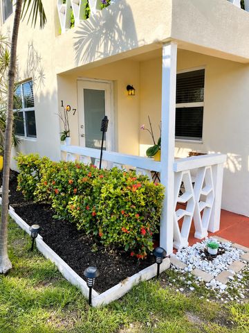 2591 NE 55TH Court 107, Fort Lauderdale, FL 33308