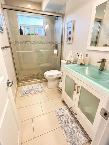 2591 NE 55TH Court 107, Fort Lauderdale, FL 33308
