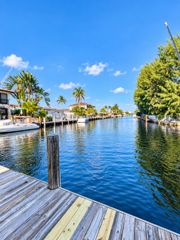 2591 NE 55TH Court 107, Fort Lauderdale, FL 33308