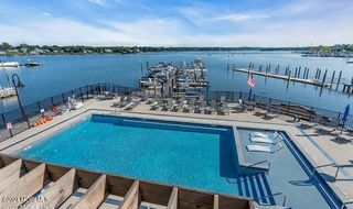 28 Riverside Avenue, 10 F, Red Bank, NJ 07701