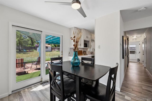 5040 E Dartmouth Avenue, Denver, CO 80222