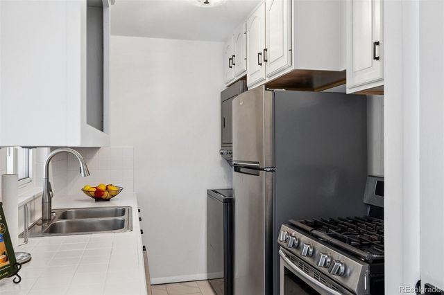 5040 E Dartmouth Avenue, Denver, CO 80222