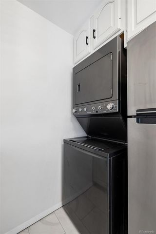 5040 E Dartmouth Avenue, Denver, CO 80222
