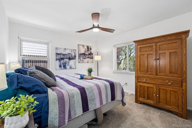 5040 E Dartmouth Avenue, Denver, CO 80222