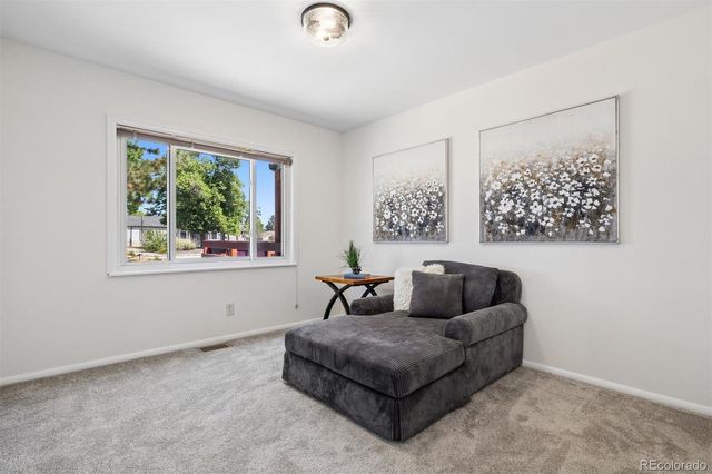 5040 E Dartmouth Avenue, Denver, CO 80222
