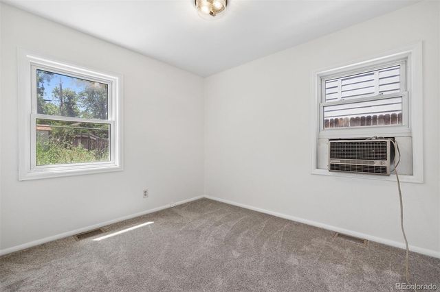 5040 E Dartmouth Avenue, Denver, CO 80222