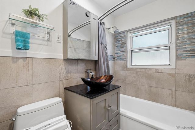 5040 E Dartmouth Avenue, Denver, CO 80222