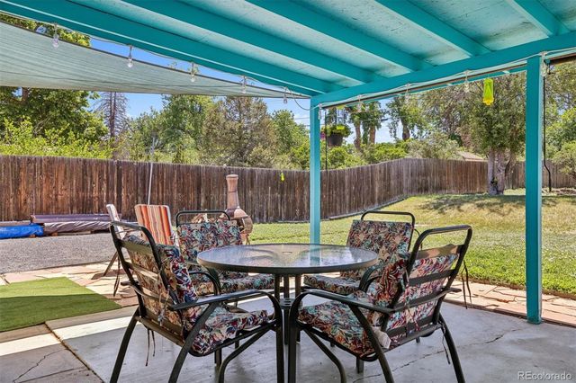 5040 E Dartmouth Avenue, Denver, CO 80222