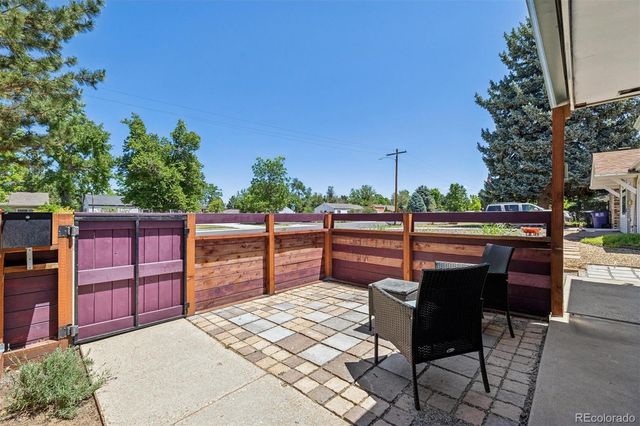 5040 E Dartmouth Avenue, Denver, CO 80222