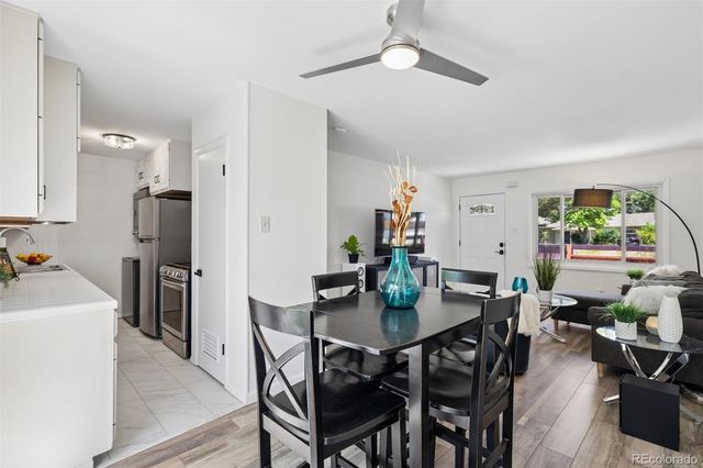 5040 E Dartmouth Avenue, Denver, CO 80222
