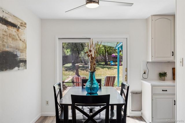 5040 E Dartmouth Avenue, Denver, CO 80222