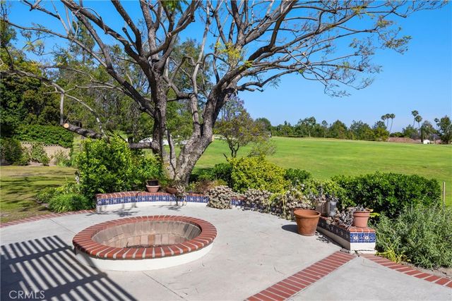 8780 Hillcrest Road, Buena Park, CA 90621
