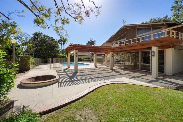 8780 Hillcrest Road, Buena Park, CA 90621