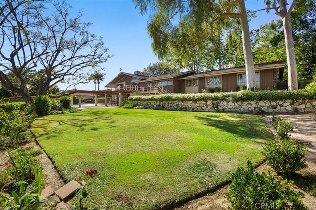 8780 Hillcrest Road, Buena Park, CA 90621