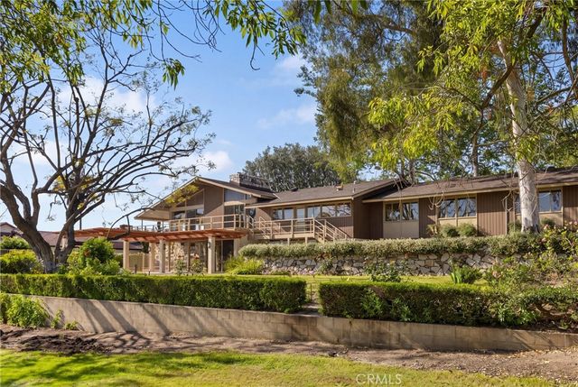 8780 Hillcrest Road, Buena Park, CA 90621