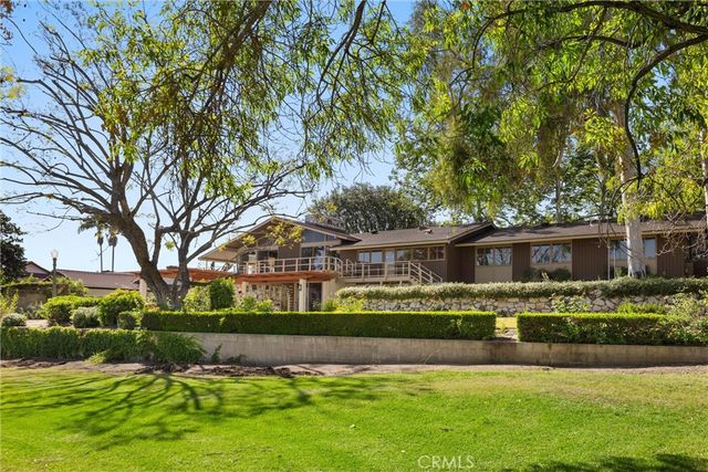8780 Hillcrest Road, Buena Park, CA 90621
