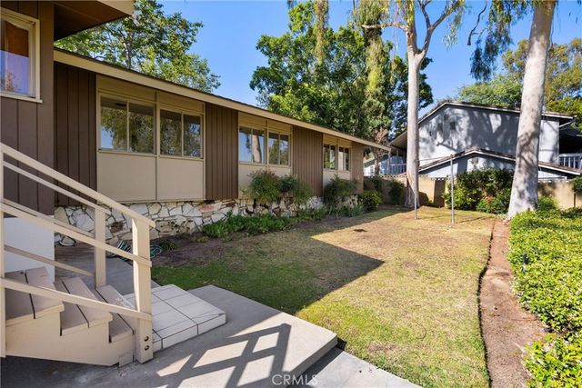 8780 Hillcrest Road, Buena Park, CA 90621