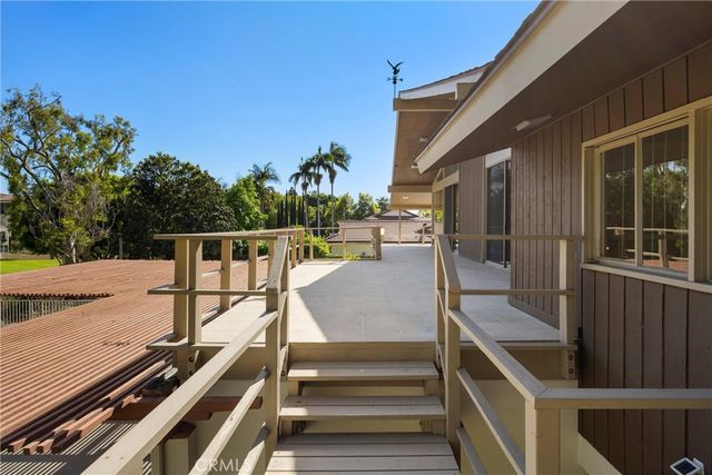 8780 Hillcrest Road, Buena Park, CA 90621
