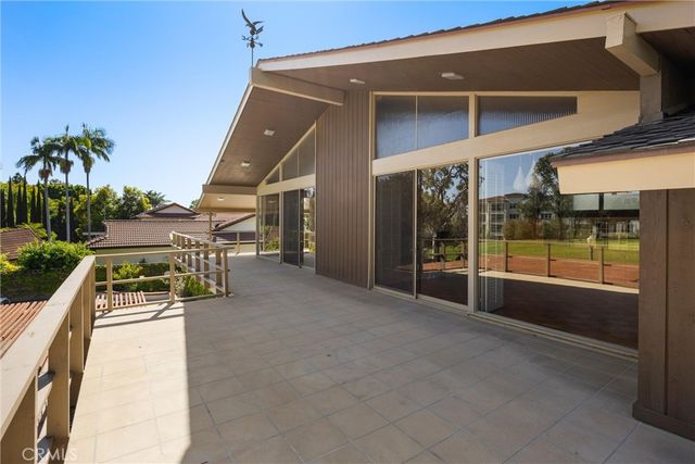 8780 Hillcrest Road, Buena Park, CA 90621