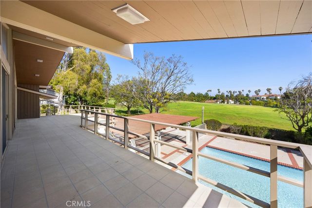 8780 Hillcrest Road, Buena Park, CA 90621