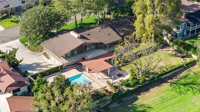 8780 Hillcrest Road, Buena Park, CA 90621