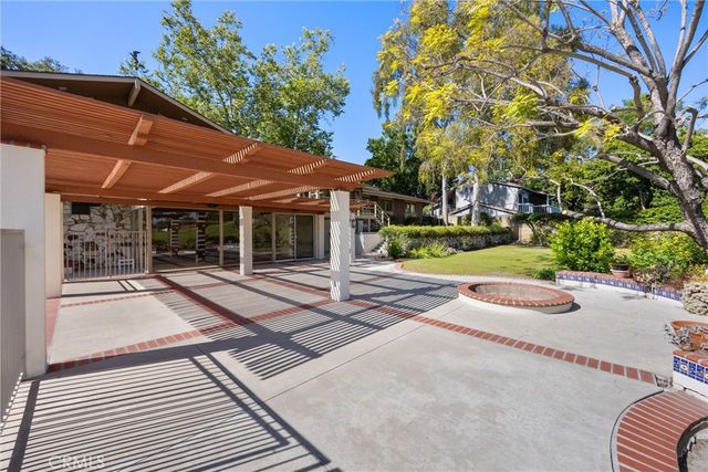 8780 Hillcrest Road, Buena Park, CA 90621