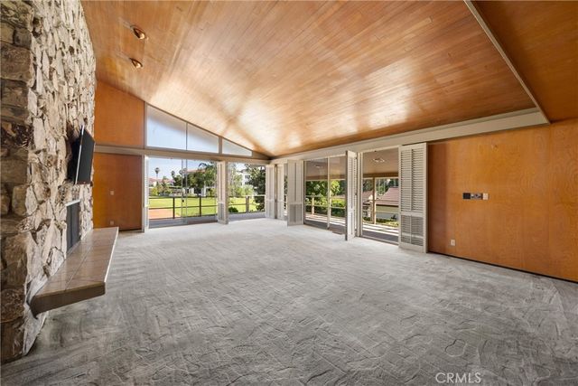 8780 Hillcrest Road, Buena Park, CA 90621