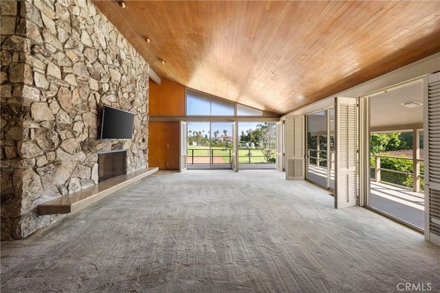 8780 Hillcrest Road, Buena Park, CA 90621