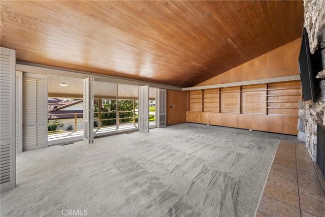 8780 Hillcrest Road, Buena Park, CA 90621